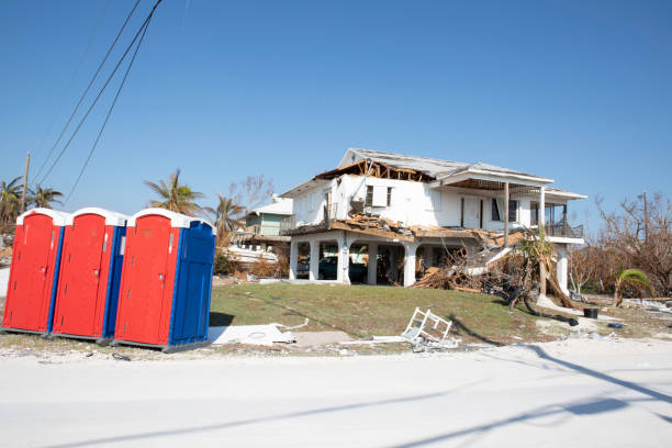 Best Utility Line Clearance  in Aledo, TX